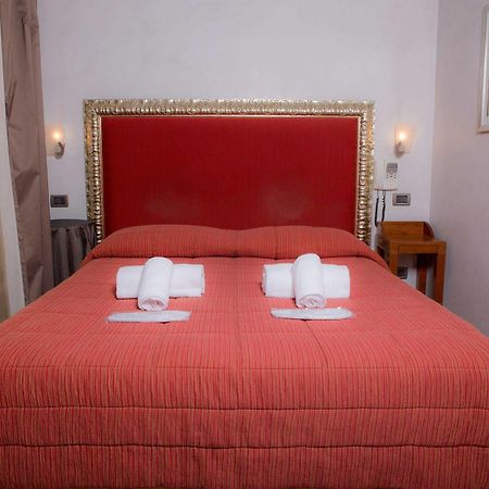 Hotel Piave Roma Exterior foto